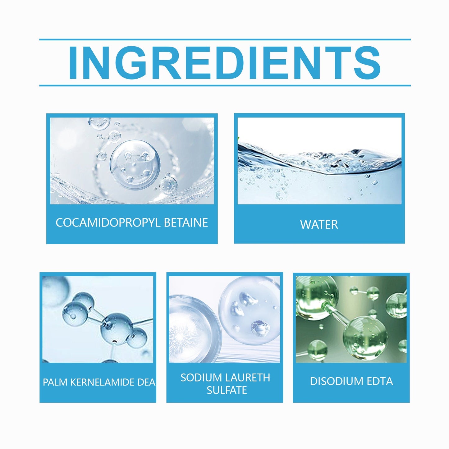 Bathroom Cleaner, Clean Bathroom Glass Door Bathtub To Remove Stains And Water Stain Cleaning Cleaner