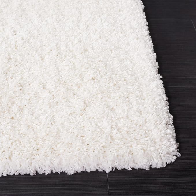 SAFAVIEH California Shag Collection Area Rug