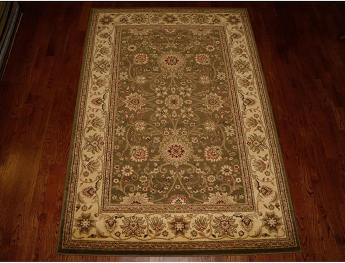 SAFAVIEH Lyndhurst Collection Area Rug