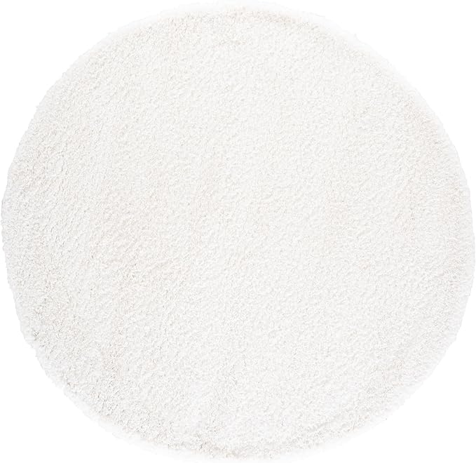 SAFAVIEH California Shag Collection Area Rug