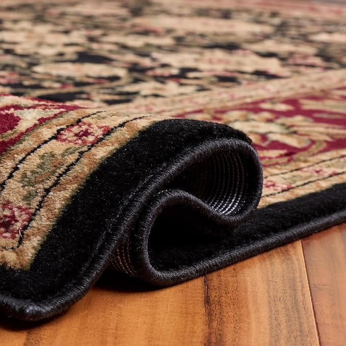SAFAVIEH Lyndhurst Collection Area Rug