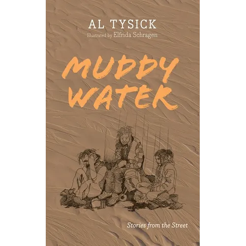 Muddy Water