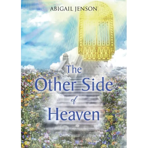 The Other Side Of Heaven - Paperback