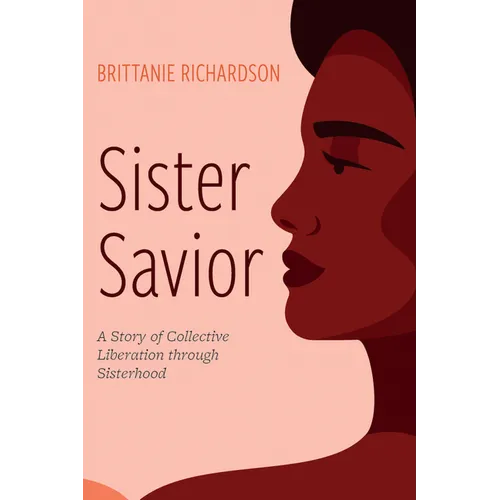 Sister Savior