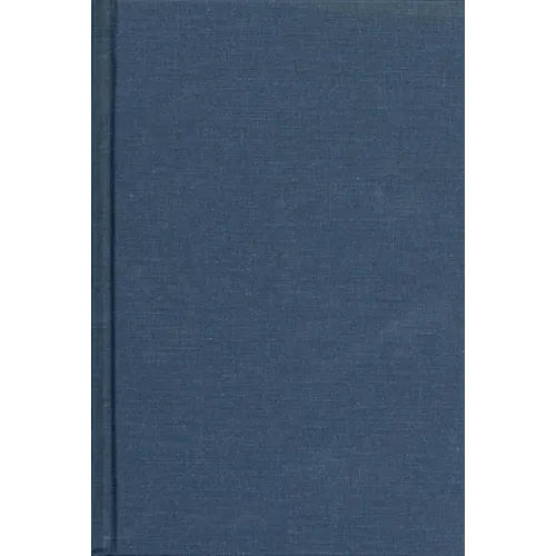 Kierkegaard, Communication, and Virtue: Authorship as Edification