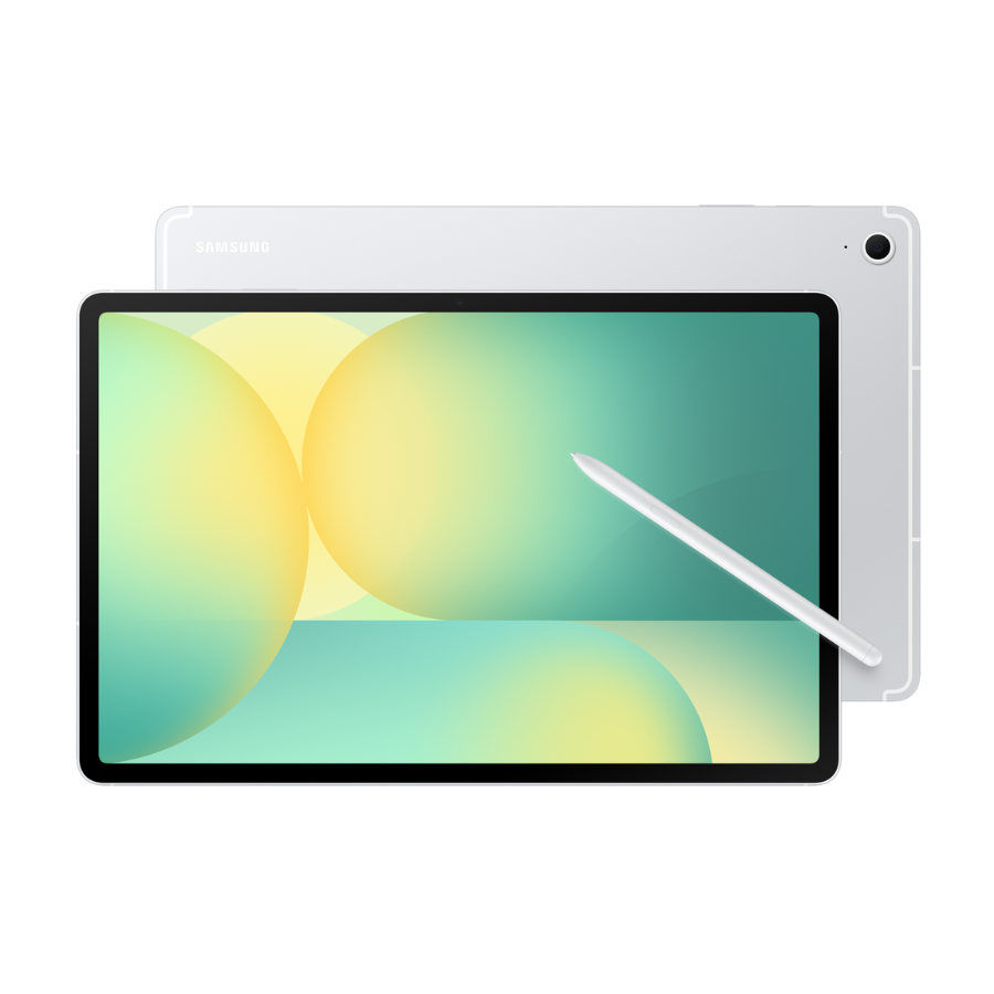 Samsung Galaxy Tab S10 FE+ (X620) WiFi Only International Version (New)