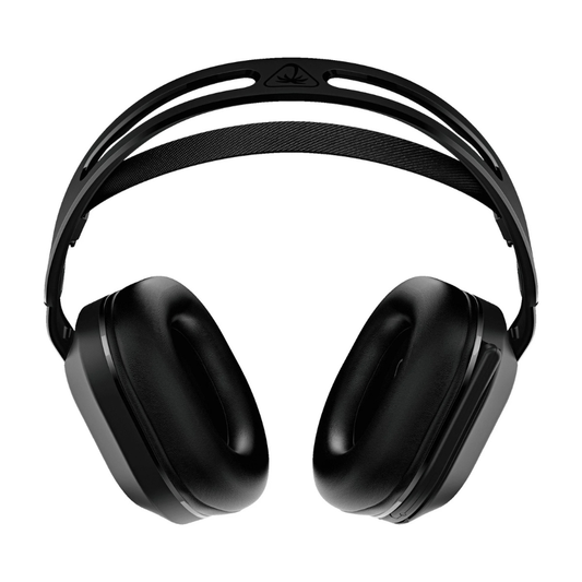 Turtle Beach Stealth 500 Wireless Gaming Headset Licensed for Xbox Series X|S, Xbox One, Black (NEW)