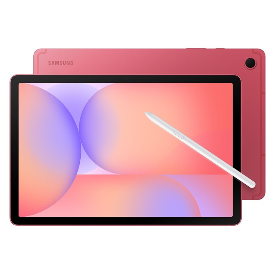 Samsung Galaxy Tab S10 Lite (X400) WiFi Only International Version (New)
