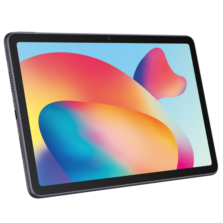 TCL TABMAX 10.4" (9296Q) 64GB/6GB RAM Space Gray (NEW)