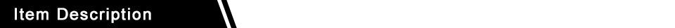 Real Time AI Translator Earbuds Noise Cancelling Bluetooth 5.4 Translator Headset 140 Languages Translation Earphone For Travel
