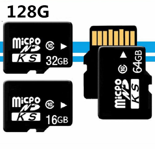 1080P Hd Night Vision Small Monitor Wireless Wifi Remote Surveillance Camera Home Network Camera
