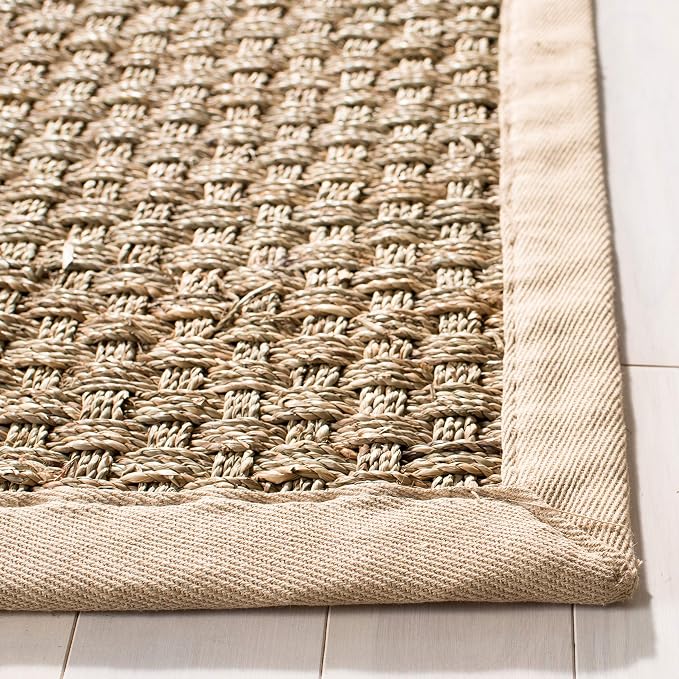 Safavieh Area Rug 12' Square