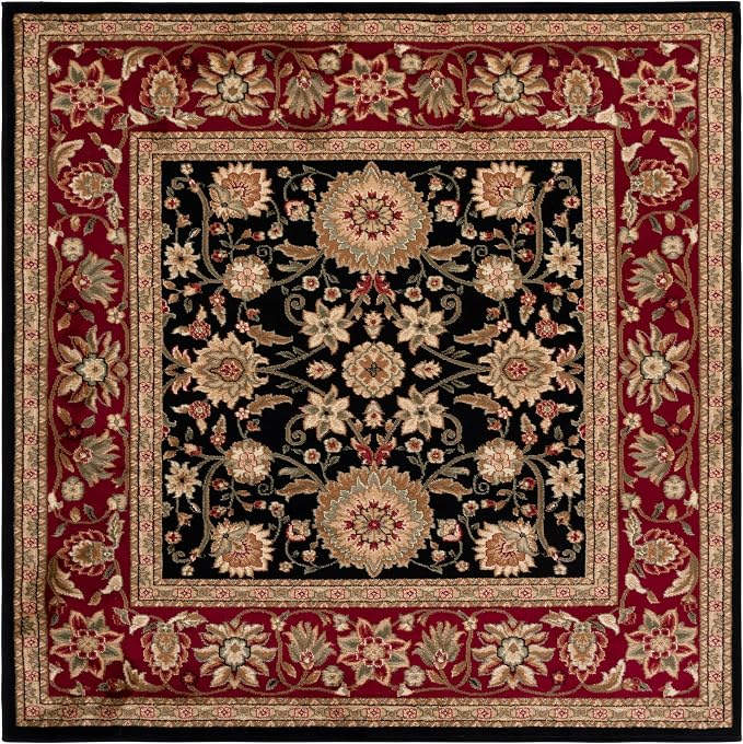 SAFAVIEH Lyndhurst Collection Area Rug