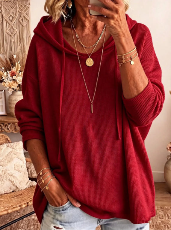 Women's Sweatshirt