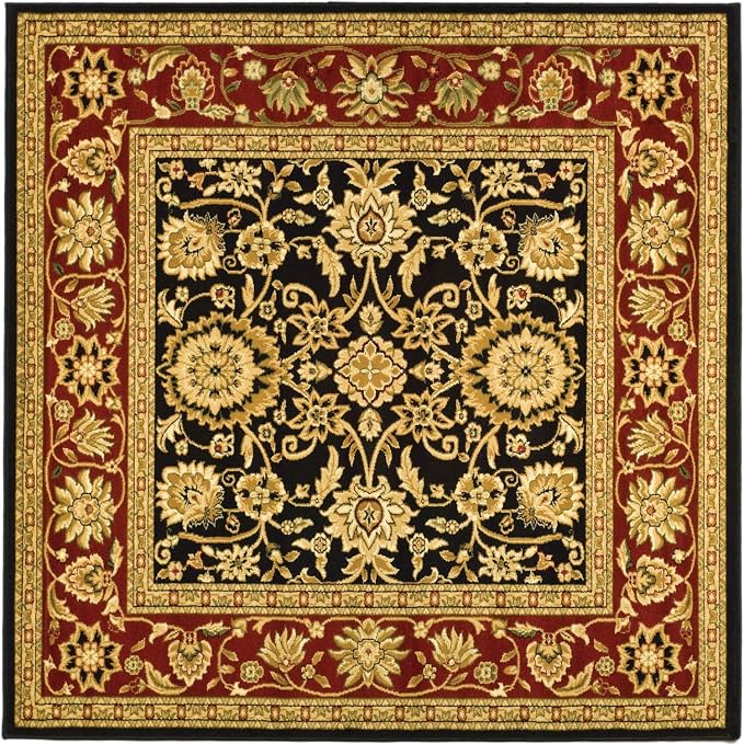 SAFAVIEH Lyndhurst Collection Area Rug