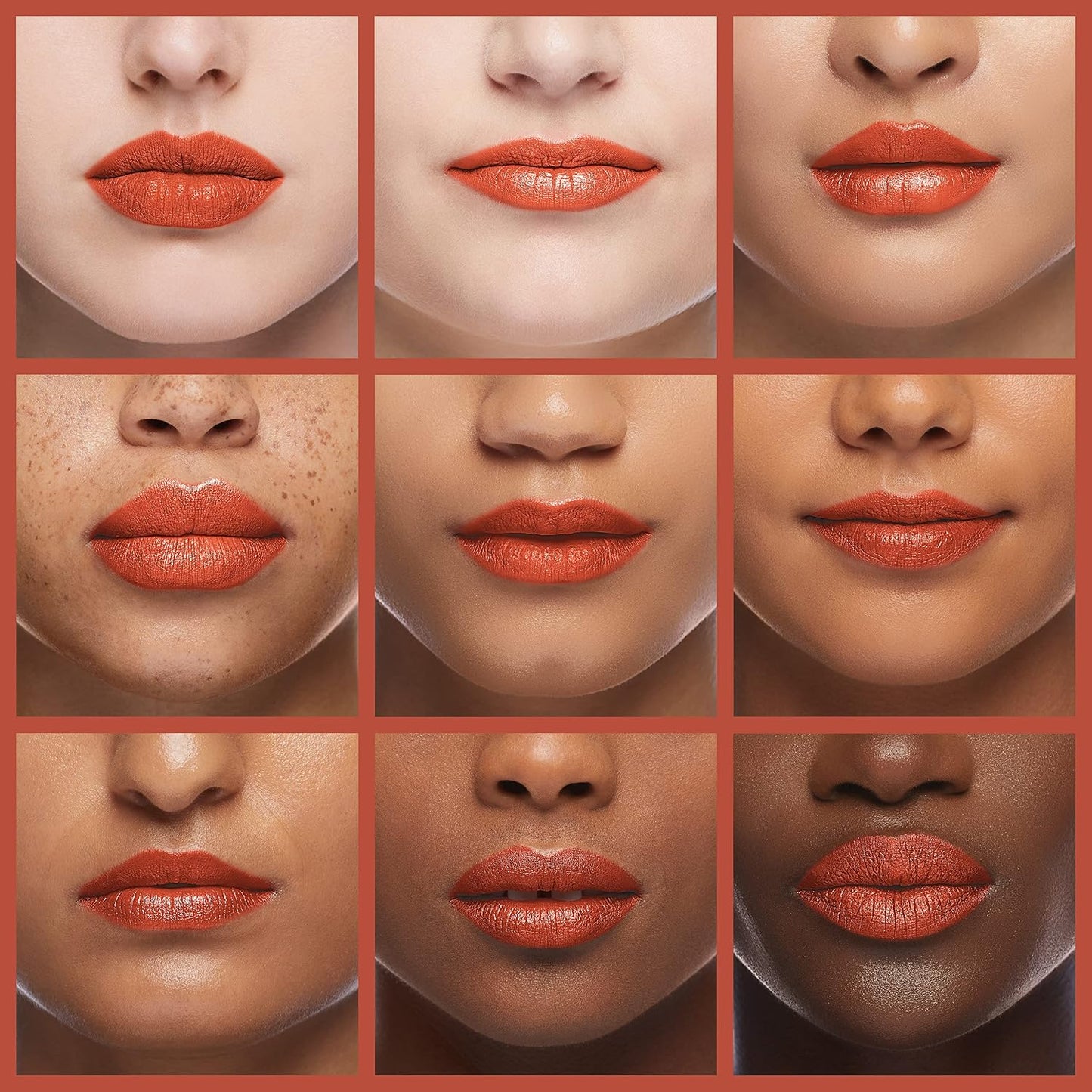 wet n wild Silk Finish Lipstick, Hydrating Rich Buildable Lip Color, Formulated with Vitamins A,E, & Macadamia for Ultimate Hydration, Cruelty-Free & Vegan - Dark Pink Frost