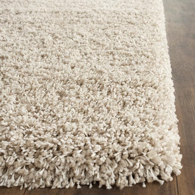 SAFAVIEH Area Rug 8x10