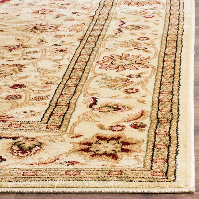 SAFAVIEH Lyndhurst Collection Area Rug