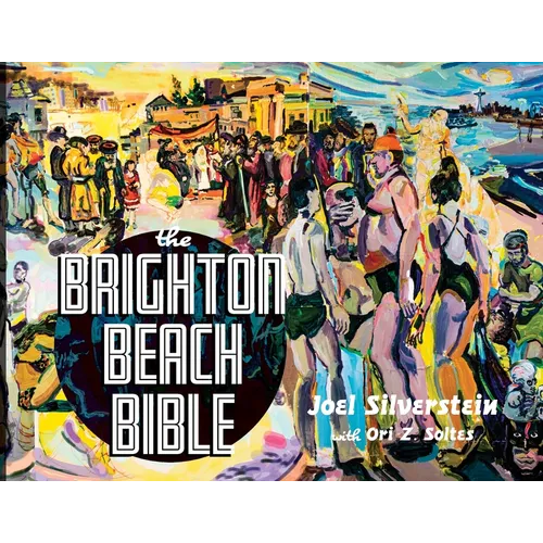 The Brighton Beach Bible