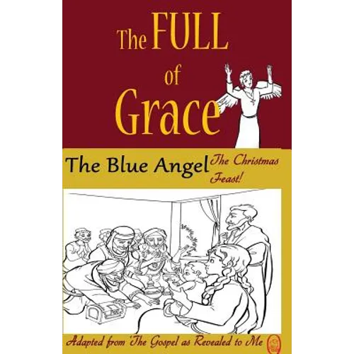 The Blue Angel
