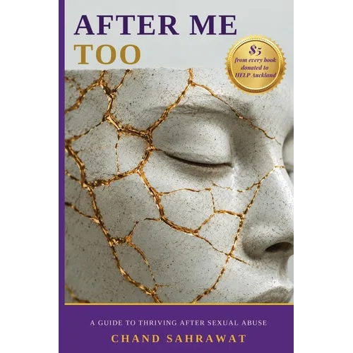 After Me Too