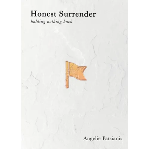 Honest Surrender