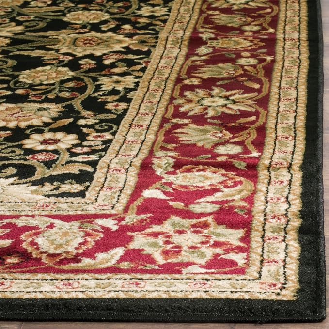 SAFAVIEH Lyndhurst Collection Area Rug
