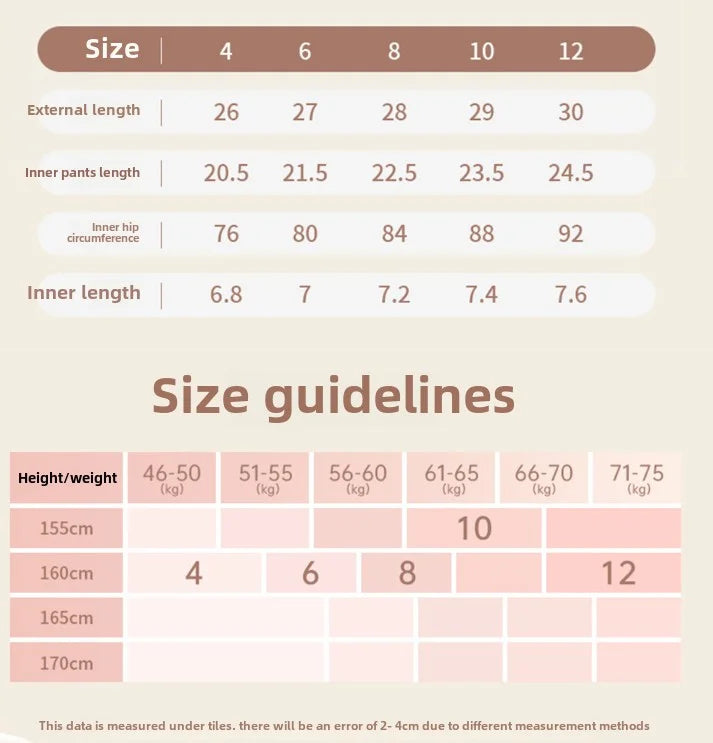 ALO Yoga high waist hair bare tennis skirt pocket double non-slip golf skirt fashion pure color women mini short skirt