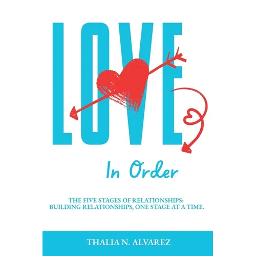 Love In Order