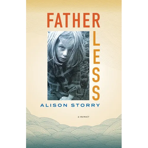 Fatherless
