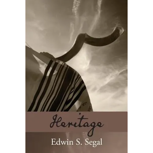 Heritage