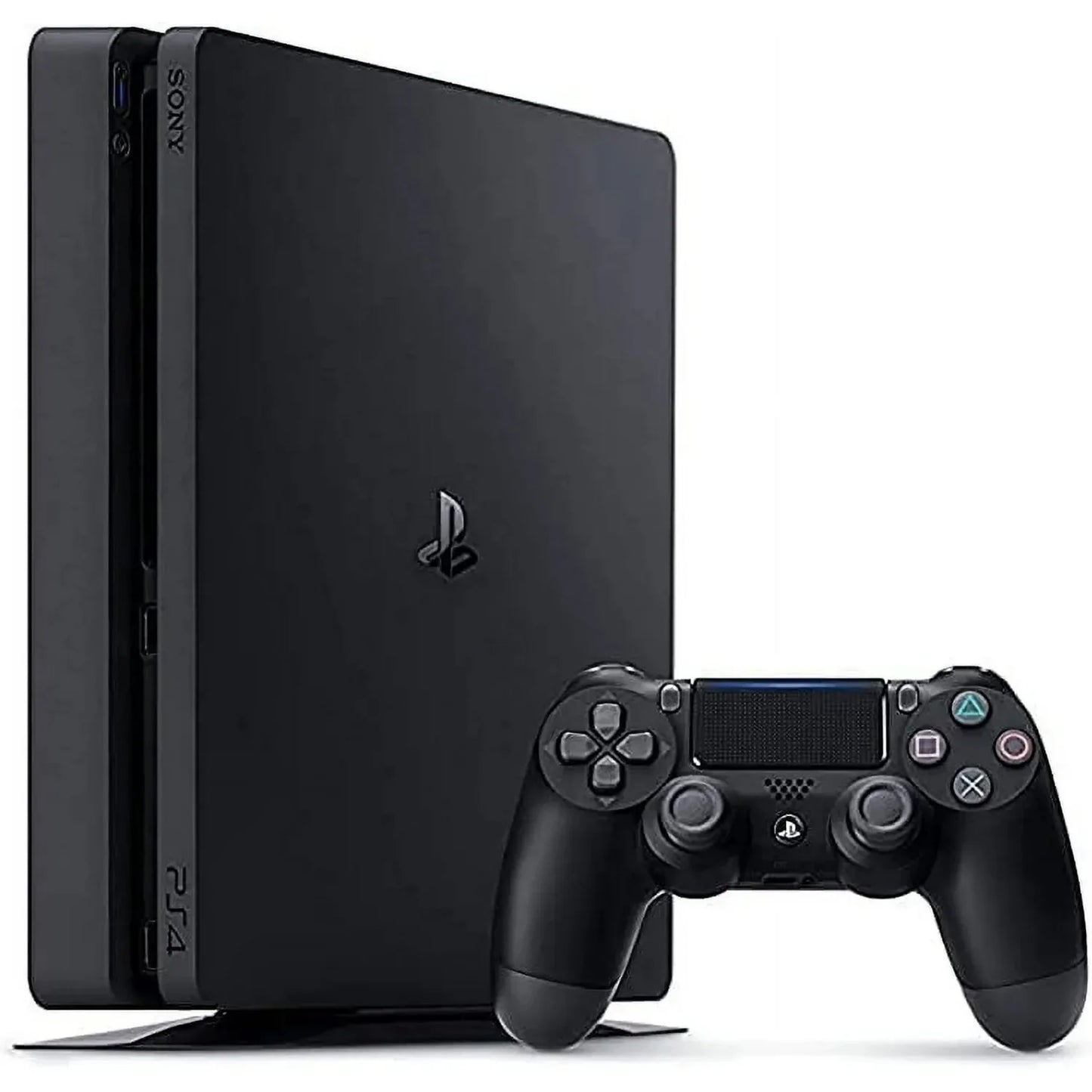 PlayStation 5 Digital Edition Console (825GB) - Fortnite Flowering Chaos Bundle