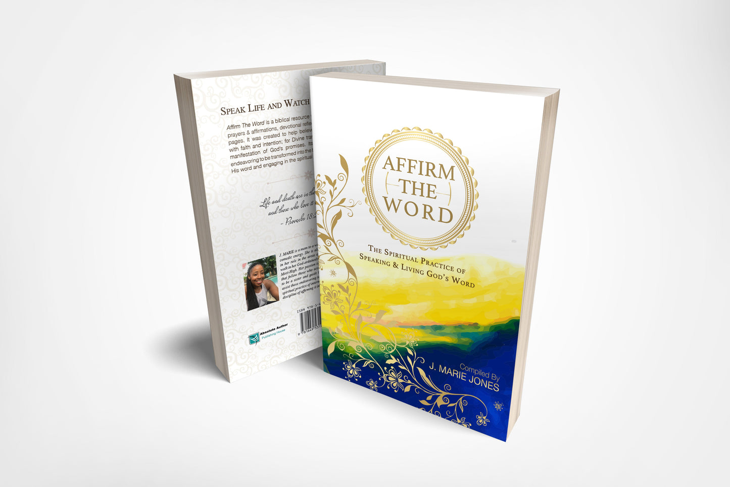 52 Week Prayer Warrior Mega Bundle | Love