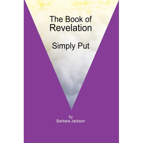 The Book of Revelation