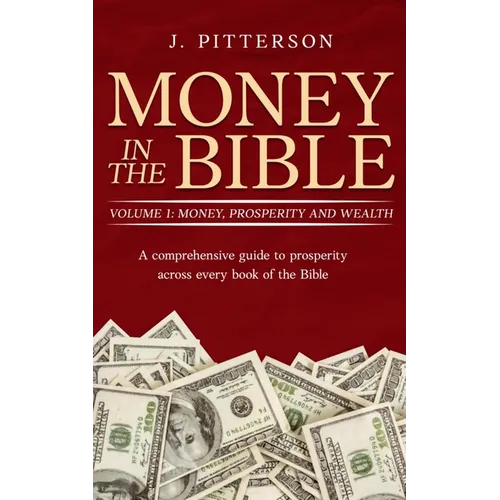 Money in the Bible
