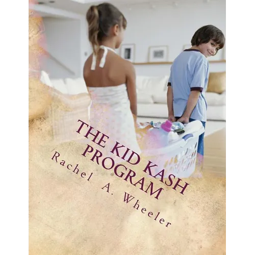The Kid Kash Program