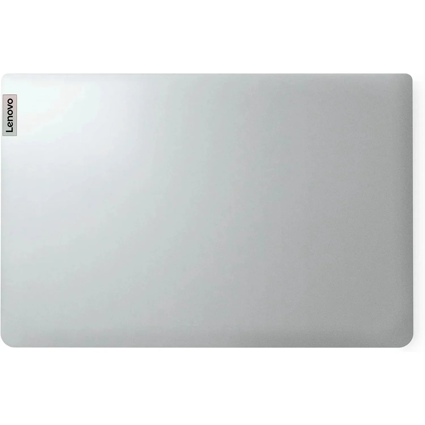 Lenovo 14" Business Laptop, Intel Celeron N4020,4GB RAM,320GB Storage(64GB eMMC+256GB SD Card),Cloud Grey, with Gaming Mouse.
