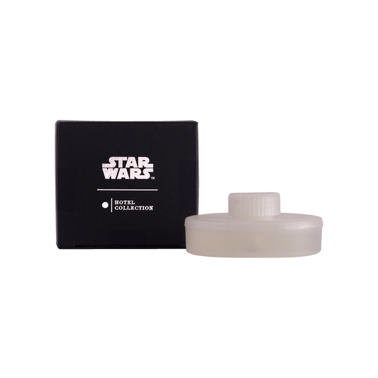 Star Wars ™  The Force Chauffeur Car Diffuser™ Oil
