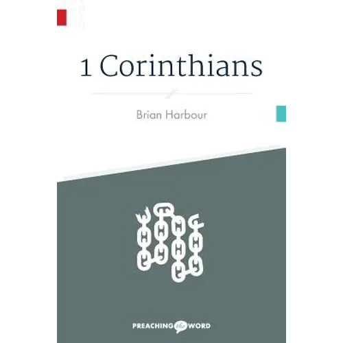 1 Corinthians