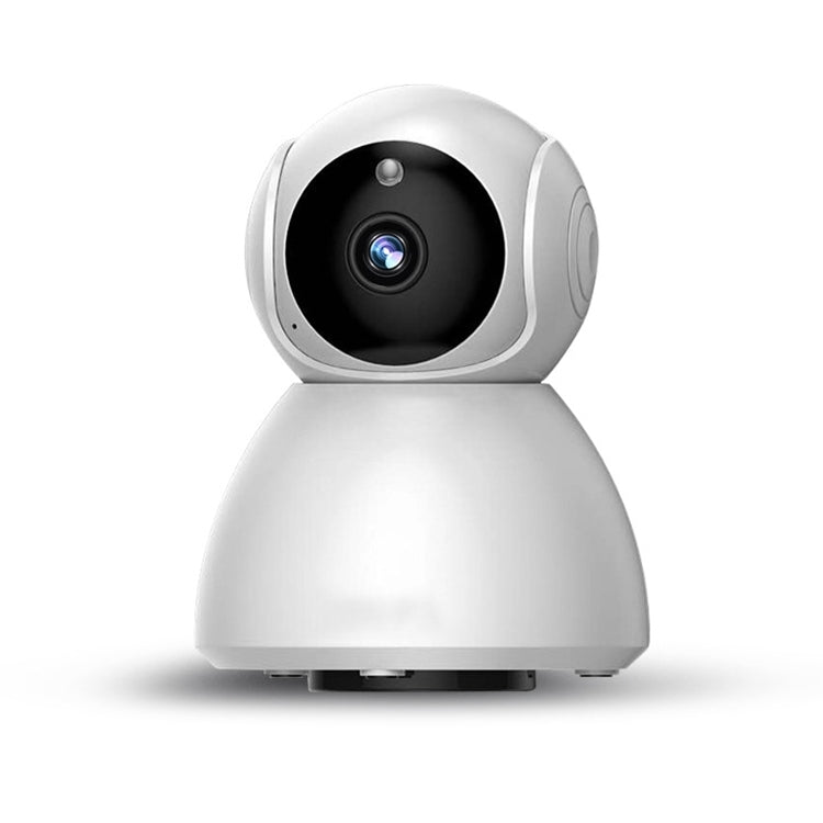 720P HD 1.0 MP Wireless IP Camera, Support Infrared Night Vision / Motion Detection / APP Control, AU Plug