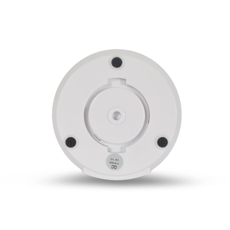 720P HD 1.0 MP Wireless IP Camera, Support Infrared Night Vision / Motion Detection / APP Control, AU Plug