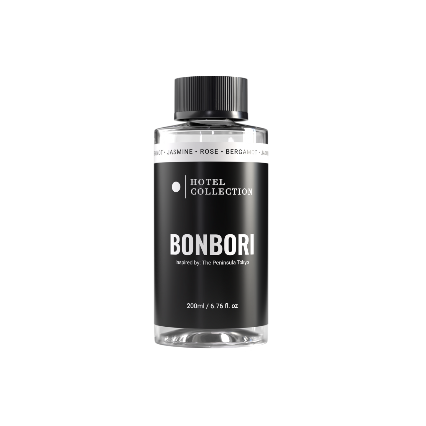 Bonbori