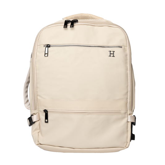 Travel Backpack