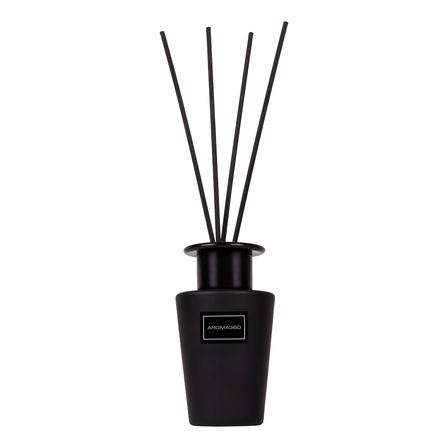 My Way Reed Diffuser