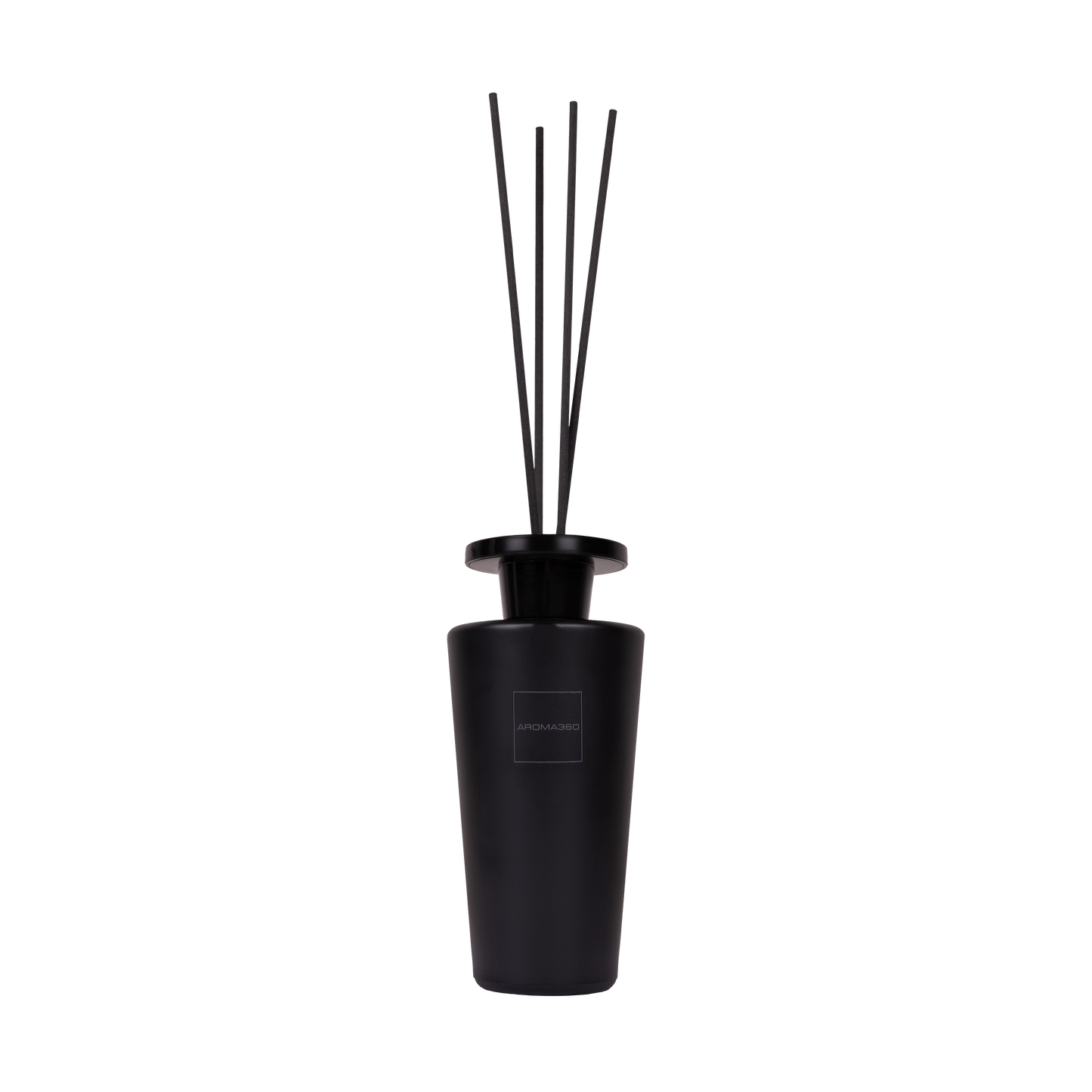 Iris 500mL Reed Diffuser