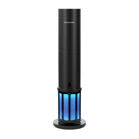 SPKR™ Scent Diffuser