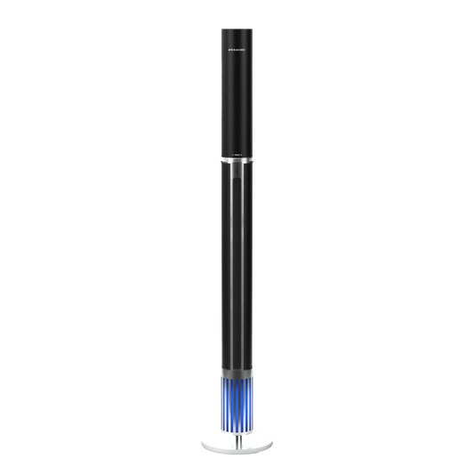 SPKR XL™ Scent Diffuser
