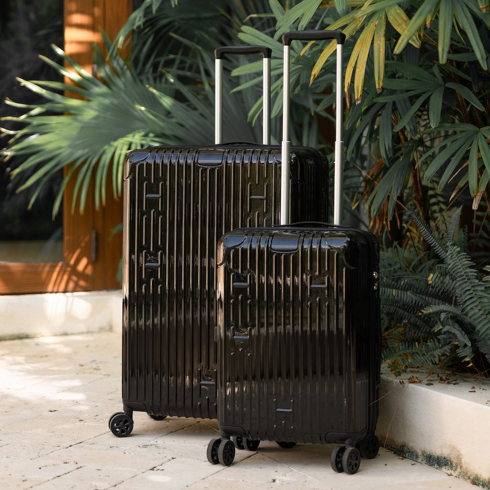 Luggage Bundle
