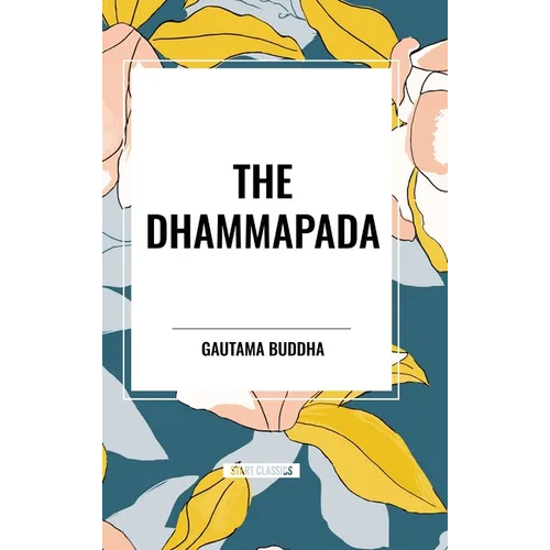 The Dhammapada