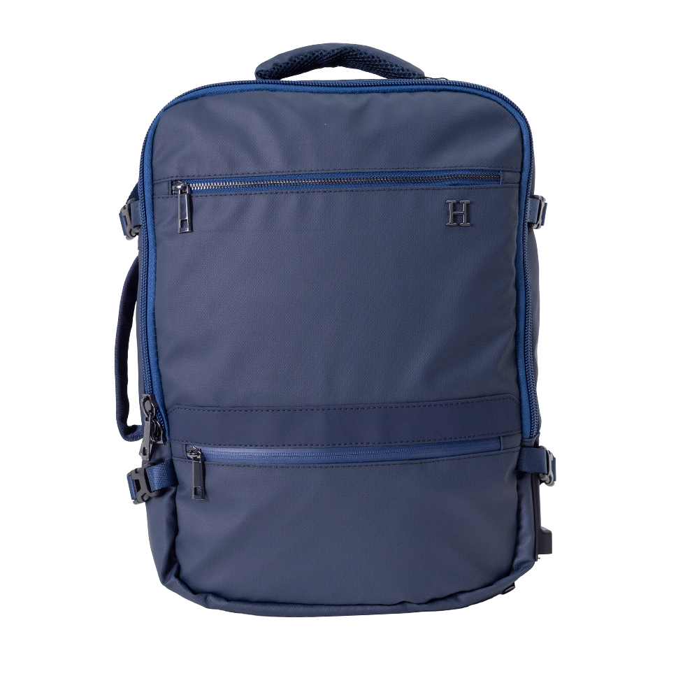 Travel Backpack